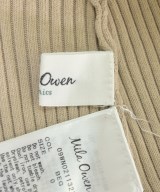 Mila Owen（ミラオーウェン）ワンピース ベージュ サイズ:0(S位) レディース/2200694911066