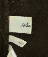 Mila Owen（ミラオーウェン）その他 茶 サイズ:F レディース/2200700558018