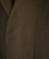 Mila Owen（ミラオーウェン）その他 茶 サイズ:F レディース/2200700558018