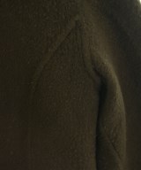Mila Owen（ミラオーウェン）その他 茶 サイズ:F レディース/2200700558018