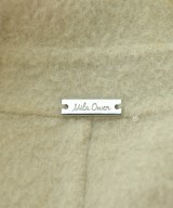 Mila Owen（ミラオーウェン）その他 ベージュ サイズ:1(M位) レディース/2200700558025