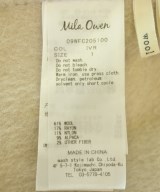 Mila Owen（ミラオーウェン）その他 ベージュ サイズ:1(M位) レディース/2200700558025