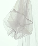 Mila Owen（ミラオーウェン）ブラウス 紫 サイズ:0(S位) レディース/2200700589012