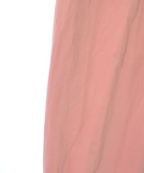 Mila Owen（ミラオーウェン）スラックス ピンク サイズ:0(S位) レディース/2200694926039