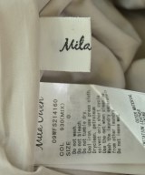 Mila Owen（ミラオーウェン）ロング・マキシ丈スカート ベージュ サイズ:0(S位) レディース/2200697915160