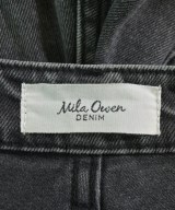 Mila Owen（ミラオーウェン）デニムパンツ グレー サイズ:1(M位) レディース/2200695949334