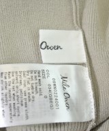 Mila Owen（ミラオーウェン）その他 グレー サイズ:0(S位) レディース/2200698333048