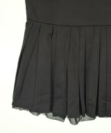 Mila Owen（ミラオーウェン）その他 黒 サイズ:0(S位)/0(S位) レディース/2200698773127