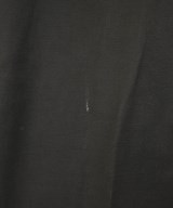 Mila Owen（ミラオーウェン）その他 黒 サイズ:0(S位)/0(S位) レディース/2200698773127