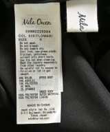 Mila Owen（ミラオーウェン）ワンピース グレー サイズ:0(S位) レディース/2200698773141