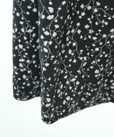 Mila Owen（ミラオーウェン）ワンピース グレー サイズ:0(S位) レディース/2200698773141
