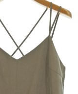 Mila Owen（ミラオーウェン）ワンピース カーキ サイズ:0(S位) レディース/2200698773158