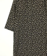 Mila Owen（ミラオーウェン）ワンピース 黒 サイズ:0(S位) レディース/2200698773165