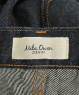 Mila Owen（ミラオーウェン）デニムパンツ 紺 サイズ:0(S位) レディース/2200700814077