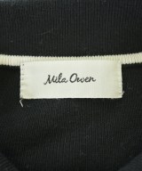 Mila Owen（ミラオーウェン）ワンピース 黒 サイズ:1(M位) レディース/2200700814138