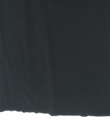 Mila Owen（ミラオーウェン）ワンピース 黒 サイズ:1(M位) レディース/2200700814138
