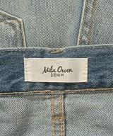 Mila Owen（ミラオーウェン）デニムパンツ 青 サイズ:00(XS位) レディース/2200701768034