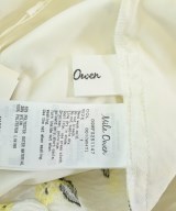 Mila Owen（ミラオーウェン）ロング・マキシ丈スカート 白 サイズ:1(M位) レディース/2200693127017