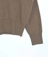 Mila Owen（ミラオーウェン）その他 茶 サイズ:0/0(S位) レディース/2200698309029
