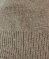 Mila Owen（ミラオーウェン）その他 茶 サイズ:0/0(S位) レディース/2200698309029