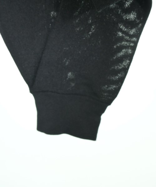 Mila Owen（ミラオーウェン）ニット・セーター 黒 サイズ:ONE レディース/2200642655110