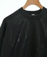 Mila Owen（ミラオーウェン）ニット・セーター 黒 サイズ:ONE レディース/2200642655110