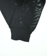 Mila Owen（ミラオーウェン）ニット・セーター 黒 サイズ:ONE レディース/2200642655110