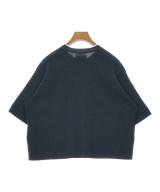 Mila Owen（ミラオーウェン）ニット・セーター 紺 サイズ:F レディース/2200644105057