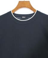 Mila Owen（ミラオーウェン）ニット・セーター 紺 サイズ:F レディース/2200644105057