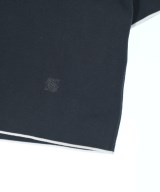 Mila Owen（ミラオーウェン）ニット・セーター 紺 サイズ:F レディース/2200644105057