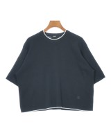 Mila Owen ニット・セーター