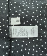 Mila Owen（ミラオーウェン）ワンピース 黒 サイズ:0(S位) レディース/2200650632066