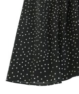 Mila Owen（ミラオーウェン）ワンピース 黒 サイズ:0(S位) レディース/2200650632066