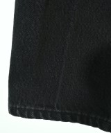 Mila Owen（ミラオーウェン）デニムパンツ 黒 サイズ:1(M位) レディース/2200650710016