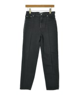 Mila Owen デニムパンツ