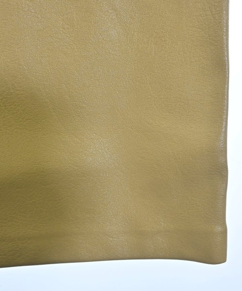 Mila Owen（ミラオーウェン）ロング・マキシ丈スカート ベージュ サイズ:1(M位) レディース/2200650710023