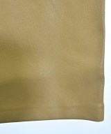 Mila Owen（ミラオーウェン）ロング・マキシ丈スカート ベージュ サイズ:1(M位) レディース/2200650710023