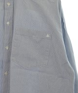 Mila Owen（ミラオーウェン）カジュアルシャツ 青 サイズ:F レディース/2200654761014