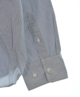 Mila Owen（ミラオーウェン）カジュアルシャツ 青 サイズ:F レディース/2200654761014