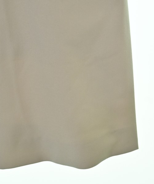 Mila Owen（ミラオーウェン）ベスト ベージュ サイズ:0(S位) レディース/2200644319096