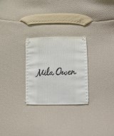 Mila Owen（ミラオーウェン）ベスト ベージュ サイズ:0(S位) レディース/2200644319096