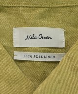 Mila Owen（ミラオーウェン）その他 黄 サイズ:1(M位) レディース/2200648742012