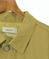 Mila Owen（ミラオーウェン）その他 黄 サイズ:1(M位) レディース/2200648742012