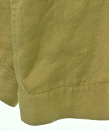 Mila Owen（ミラオーウェン）その他 黄 サイズ:1(M位) レディース/2200648742012