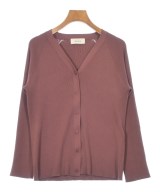 Mila Owen カーディガン