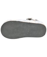 Mila Owen（ミラオーウェン）サンダル 茶 サイズ:EU36(22.5cm位) レディース/2200654798157