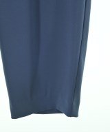 Mila Owen（ミラオーウェン）スラックス 青 サイズ:1(M位) レディース/2200645138061