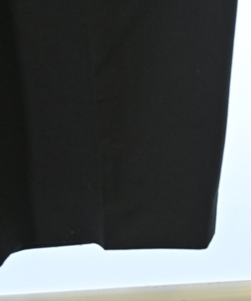 Mila Owen（ミラオーウェン）オールインワン/サロペット 黒 サイズ:0(S位) レディース/2200645892154