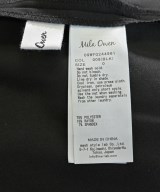 Mila Owen（ミラオーウェン）オールインワン/サロペット 黒 サイズ:0(S位) レディース/2200645892154