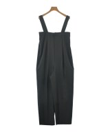 Mila Owen オールインワン/サロペット